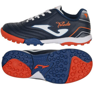 Buty Joma TOLEDO 2603 Jr TF TOJS2603TF