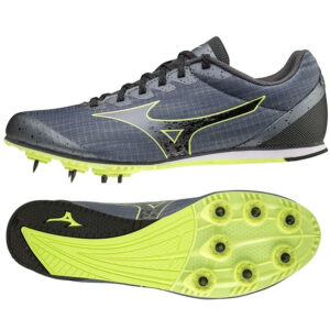 Buty kolce Mizuno X FIRST U1GA213238