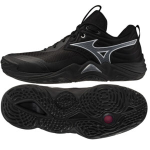Buty Mizuno WAVE MOMENTUM ELITE V1GA251282