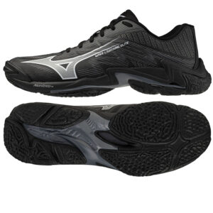 Buty Mizuno WAVE LIGHTNING ELITE V1GA260082