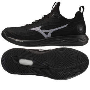 Buty Mizuno WAVE LUMINOUS ELITE V1GA262082