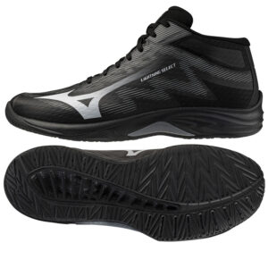 Buty Mizuno LIGHTNING SELECT MID V1GA267582