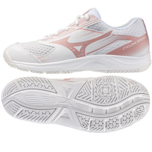 Buty Mizuno CYCLONE SPEED 5 W V1GC258073