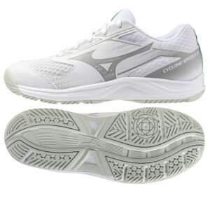 Buty Mizuno CYCLONE SPEED 5 JR V1GD251121