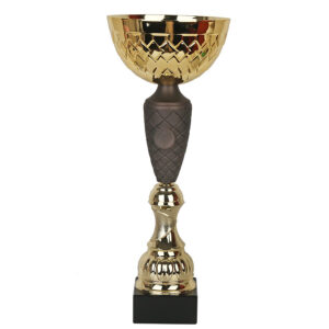 Puchar Tryumf W2178