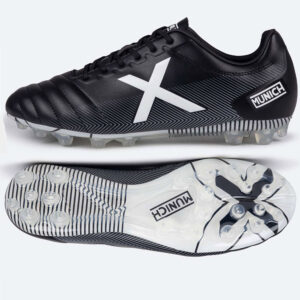 Buty Munich Arenga FG 2159301