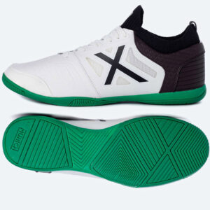 Buty Munich Tiga IN 3190048