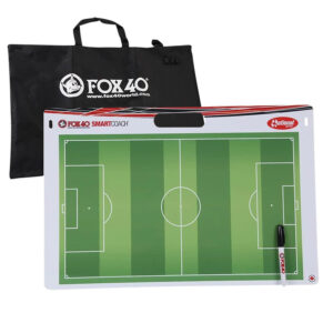 Tablica taktyczna - Smartcoach Pro Grip