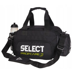 Torba medyczna Select v25