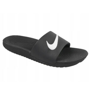 Klapki Nike Kawa 819352 001