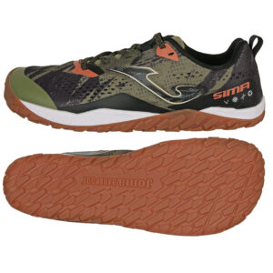 Buty Joma Sima Barefood BFSIMW2523