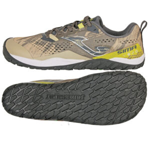 Buty Joma Sima Barefood BFSIMW2526