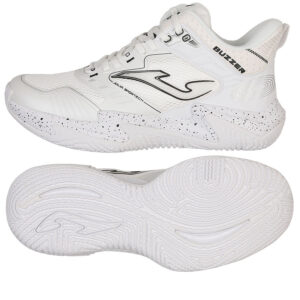 Buty Joma BUZZER BKBUZZW2502