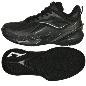 Buty Joma LITHIUM BKLITW2501