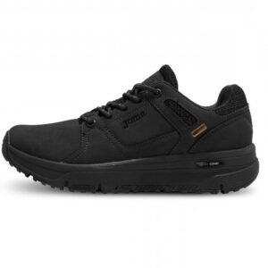 Buty Joma BANYOLES MEN CBANYW2401