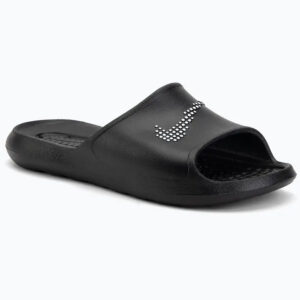 Klapki Nike Victori One CZ5478 001