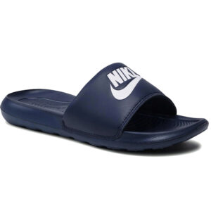 Klapki Nike Victori One CN9675 401