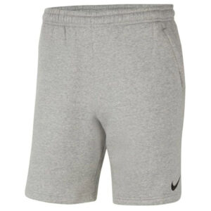 Spodenki Nike Park 20 Fleece Short CW6910 063