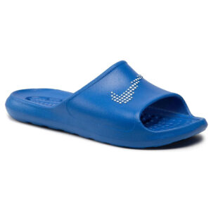 Klapki Nike Victori One CZ5478 401