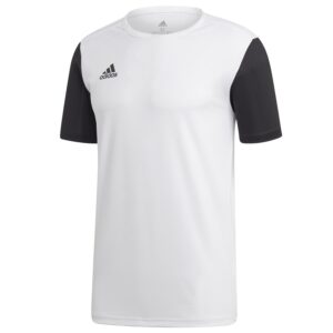 Koszulka adidas Estro 19 JSY Y DP3234