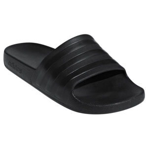 Klapki adidas Adilette Aqua F35550