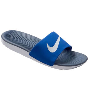 Klapki Nike Kawa FJ8812-402
