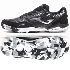 Buty Joma FS Reactive 2501 TF FSS2501TF