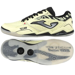 Buty Joma FS Reactive 2528 IN FSW2528IN