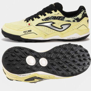 Buty Joma FS Reactive 2528 TF FSW2528TF