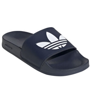 Klapki adidas Originals Adilette Lite FU8299