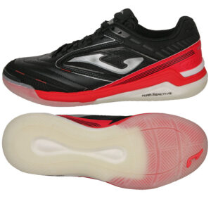 Buty Joma Gambeta 2501 IN GAMW2501IN
