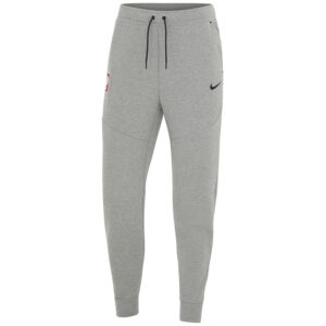 Spodnie Nike Polska Tech Fleece Jogger HF0608-063