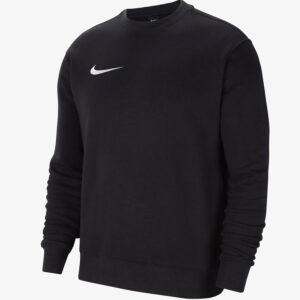 Bluza Nike Park 26 Fleece Crew IB1190-010