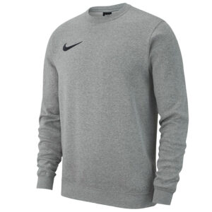 Bluza Nike Park 26 Fleece Crew IB1190-063