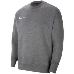 Bluza Nike Park 26 Fleece Crew IB1190-071