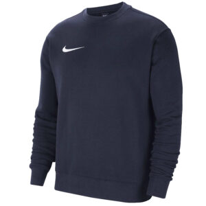 Bluza Nike Park 26 Fleece Crew IB1190-410