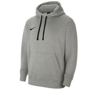 Bluza Nike Park 26 Hoody IB1222-063