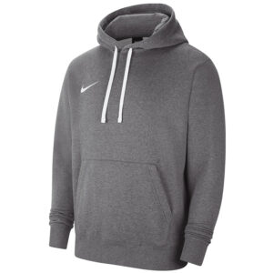 Bluza Nike Park 26 Hoody IB1222-071