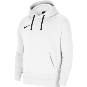 Bluza Nike Park 26 Hoody IB1224-100