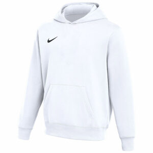 Bluza Nike Park 26 Hoody Junior IB1226-100
