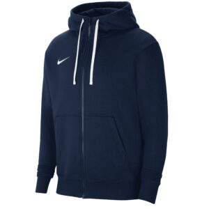Bluza Nike Park 26 Full Zip Hoody IB1228-410