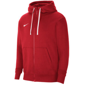Bluza Nike Park 26 Full Zip Hoody IB1228-657