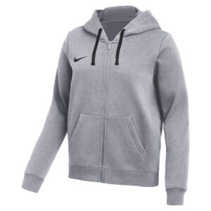 Bluza Nike Park 26 Full Zip Hoody IB1230-063