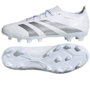 Buty adidas Predator League L MG IE2611