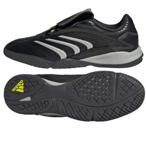 Buty adidas Predator Sala IN IH7082