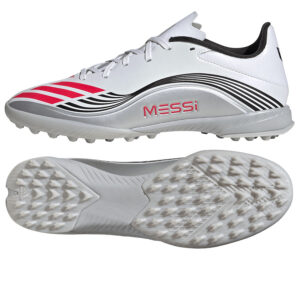 Buty adidas F50 Messi League TF JP7448