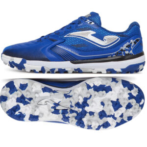 Buty Joma LIGA 5 2505 TF LIGS2505TF
