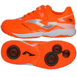 Buty Joma POWERFULL 2606 Jr IN POJS2606INV