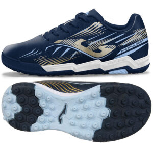 Buty Joma Propulsion 2503 Jr TF PRJW2503TF