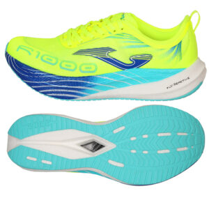 Buty Joma R-1000 2609 RR100S2609
